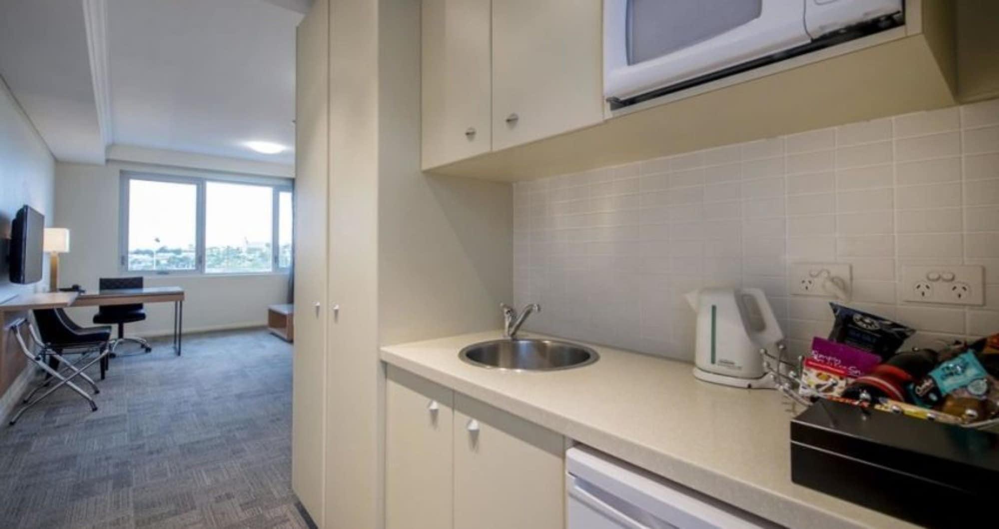 Koombana Bay 4* Bunbury