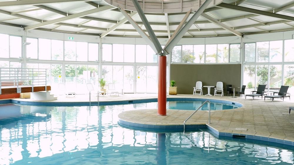 Koombana Bay 4* Bunbury