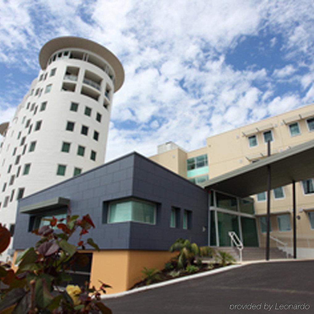 Koombana Bay Resort Bunbury