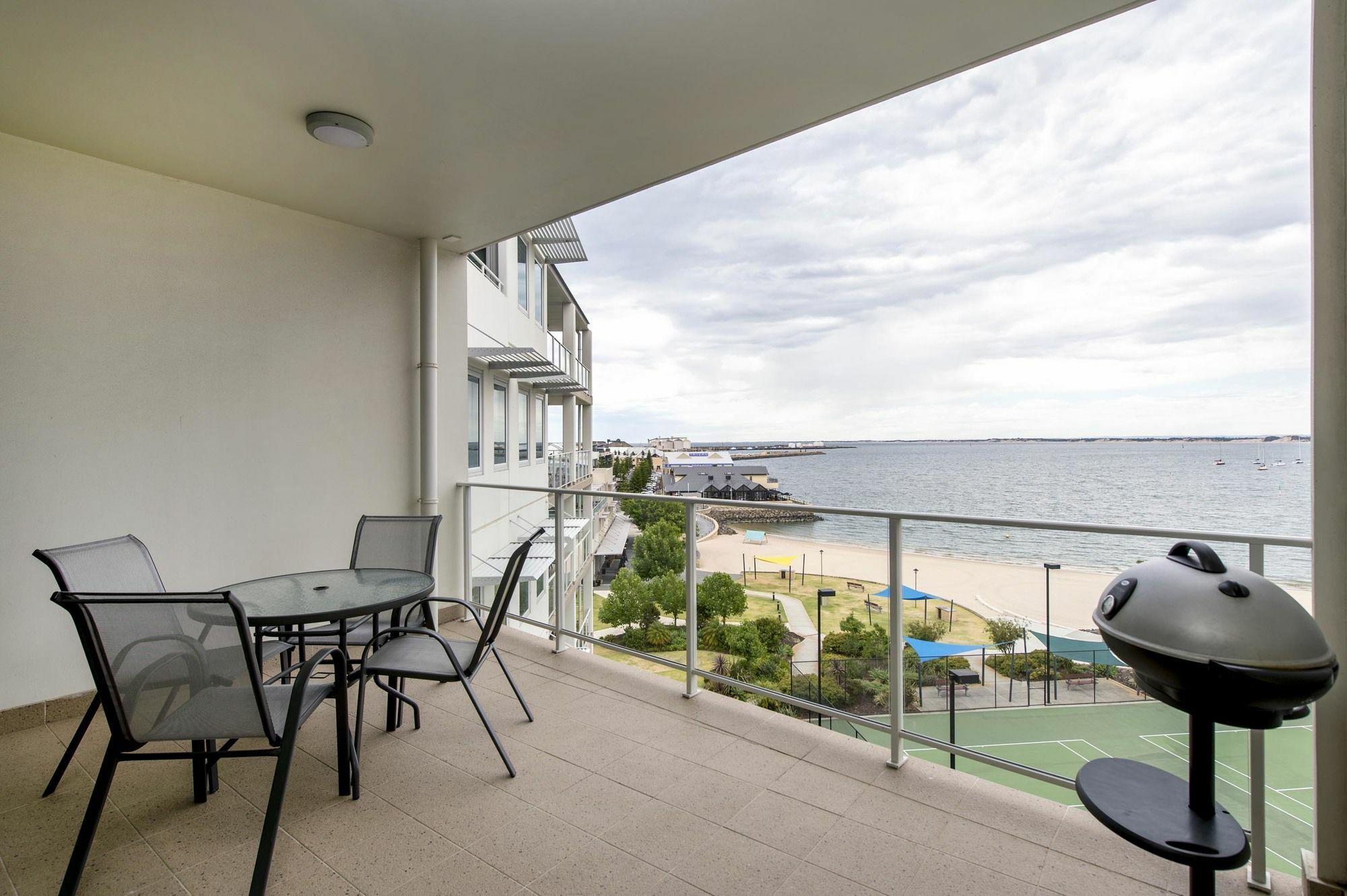 Koombana Bay 4* Bunbury