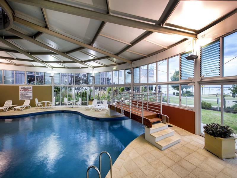 Koombana Bay 4* Bunbury