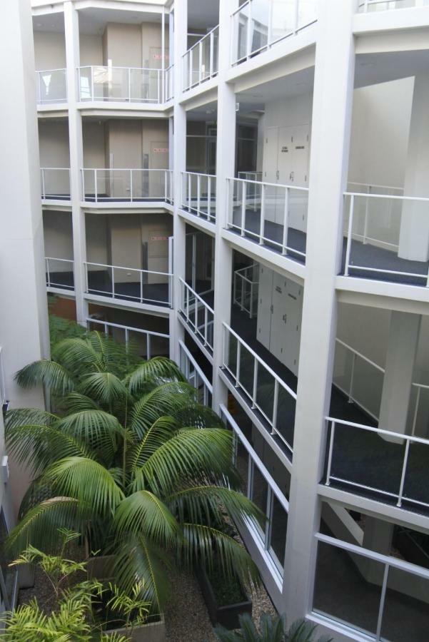 Koombana Bay Resort 4*